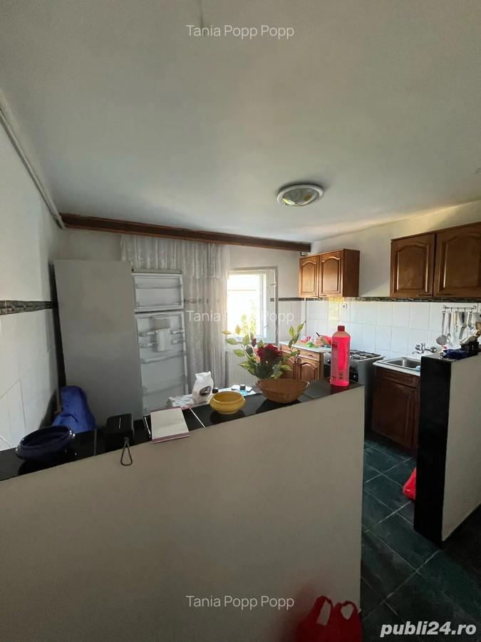 Inchiriez apartament Lipovei - 3