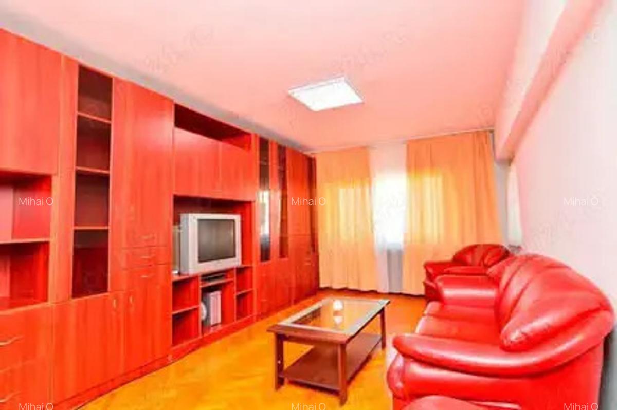 APARTAMENT 2 CAMERE Bd Unirii zepter Pre?ul este in Luna, direct PROPIETAR. - 17