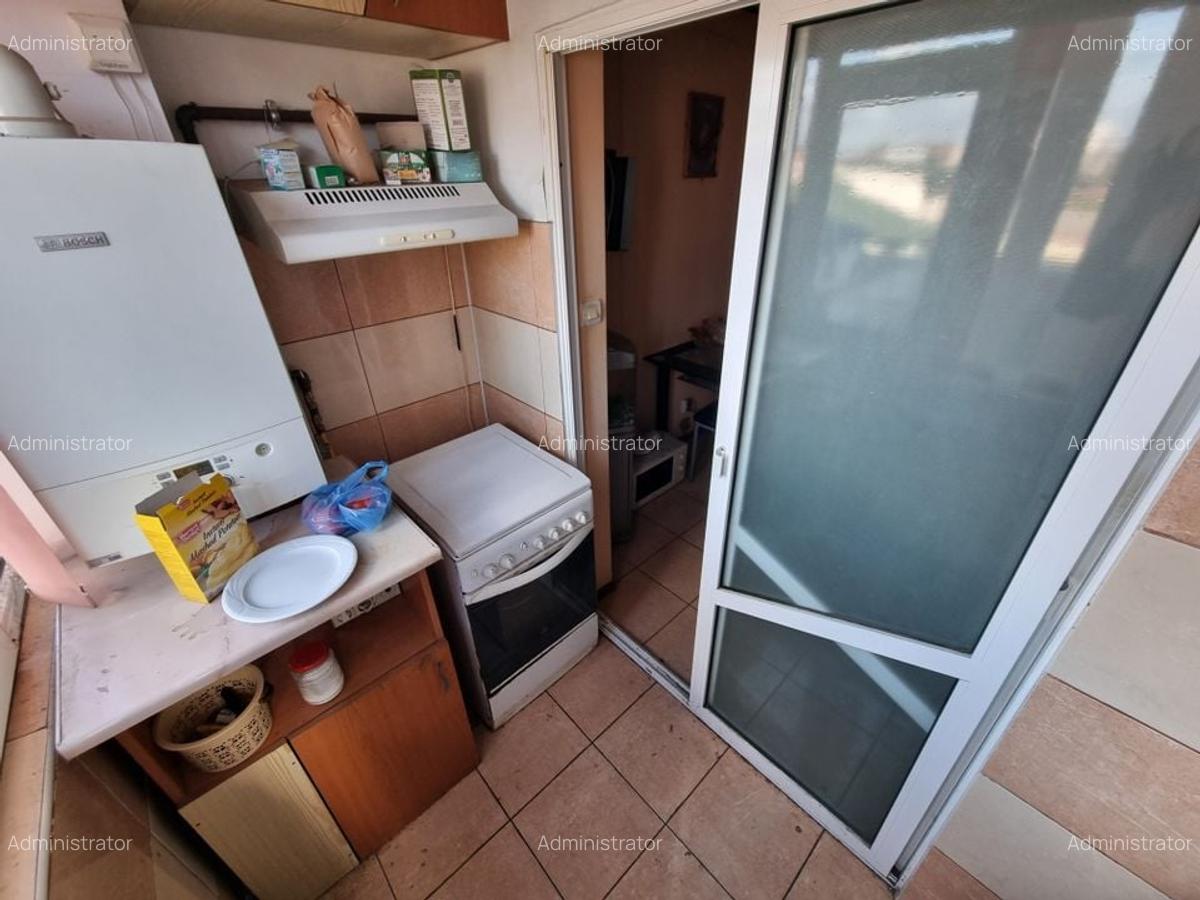 Apartament 3 camere Inel II - 6