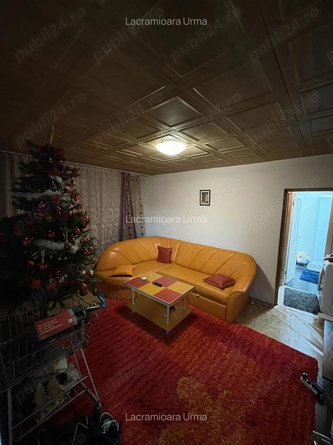 Apartament de inchiriat - 4