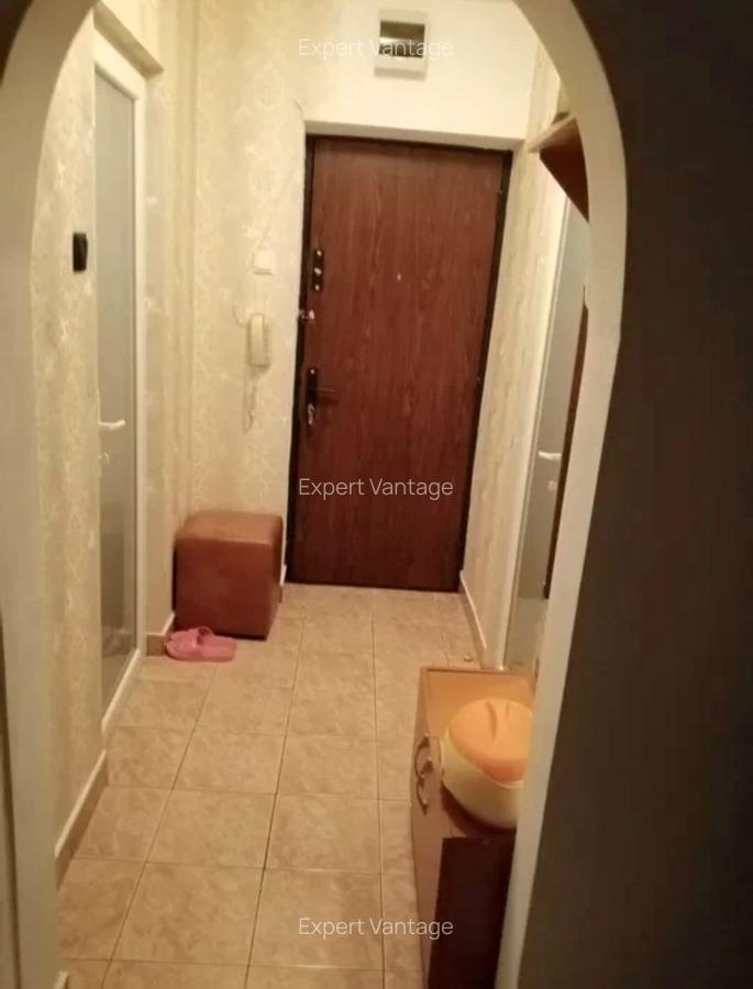 Apartament 2 camere, renovat, zona Bucurestii Noi - 4