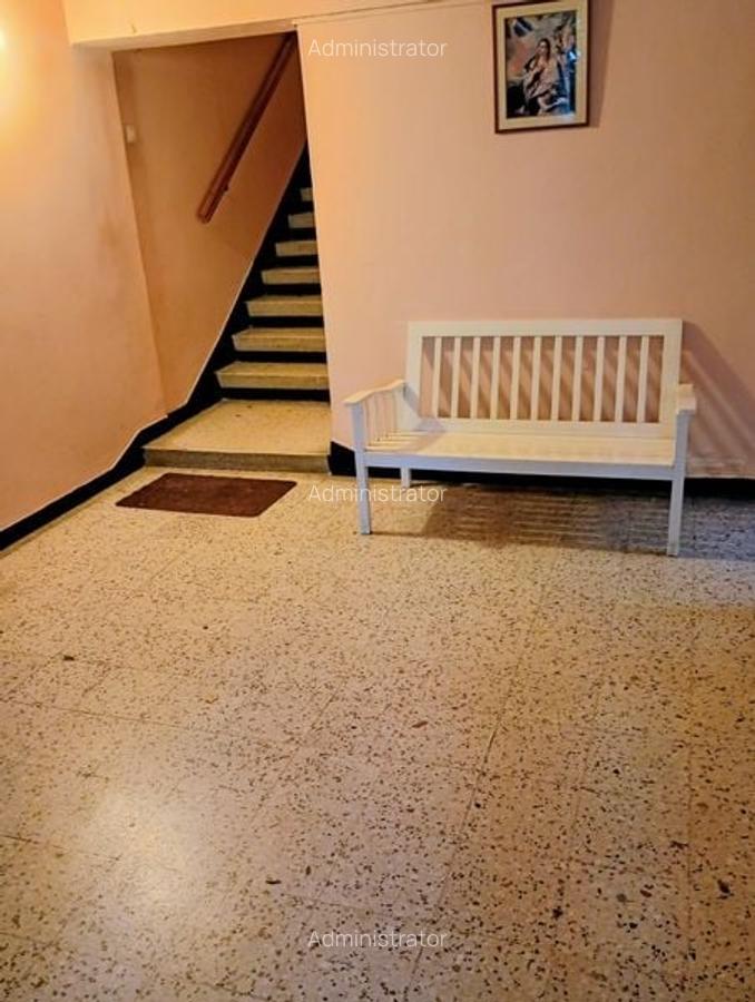 Apartament de 3 camere in zona Aviatorilor mai precis pe str Mircea Zorilean - 9