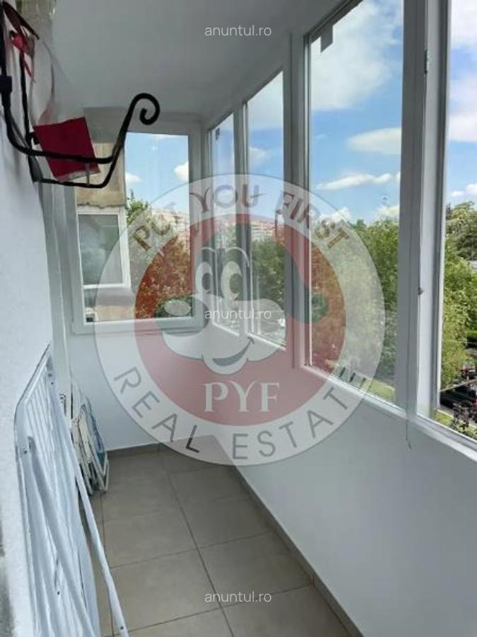 Metrou Dristor | Apartament 2 camere | Decomandat | 58mp | B11057 - 6