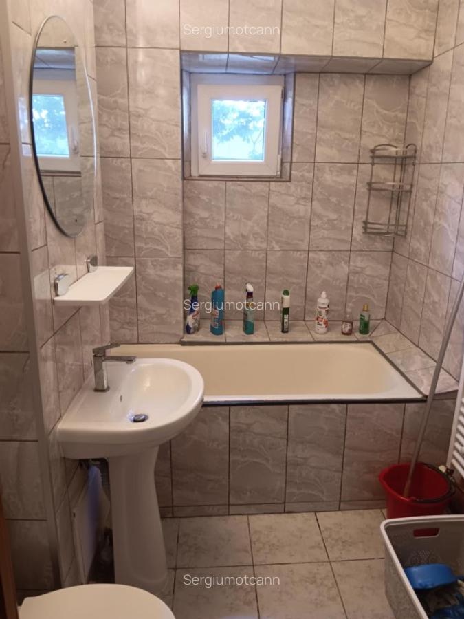 Tatarasi Tudor Vladimirescu apartament 2 camere 45 mp - 3