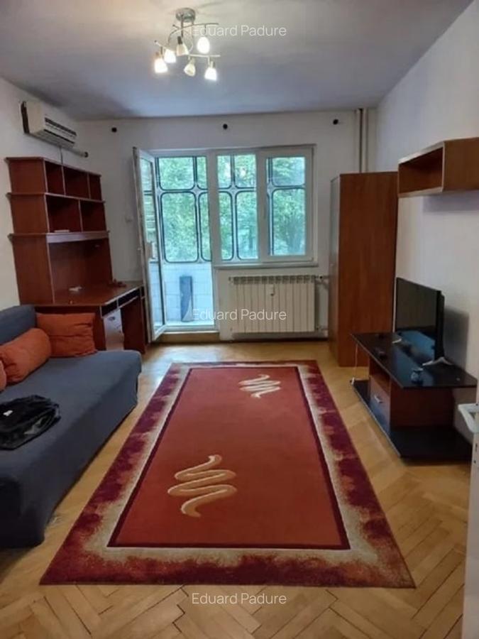 Apartament cu 2 camere decomandat în Semicentral - 1