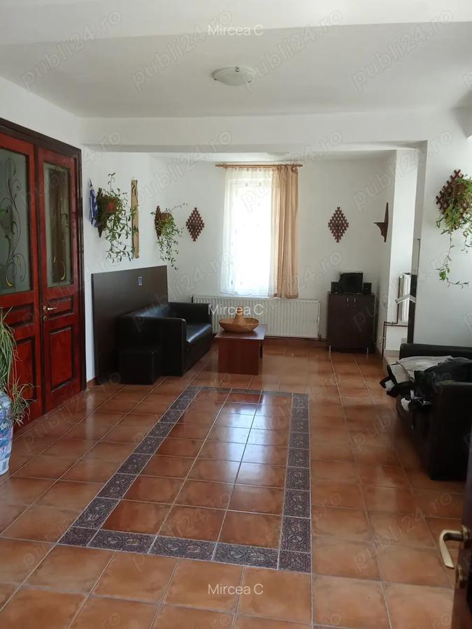 Vila ultracentrala la pre?ul de 200 000 euro - 4