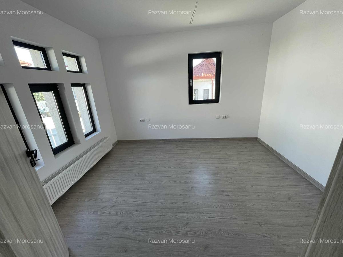 Casa individuala 3 cam Miroslava COD 160323 - 6