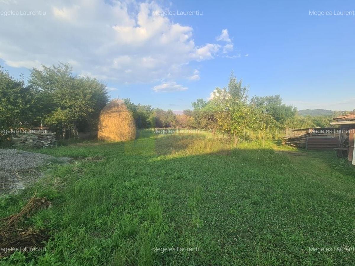 Casa de vanzare in Brebu - Zona Brebu Megiesesc - 4