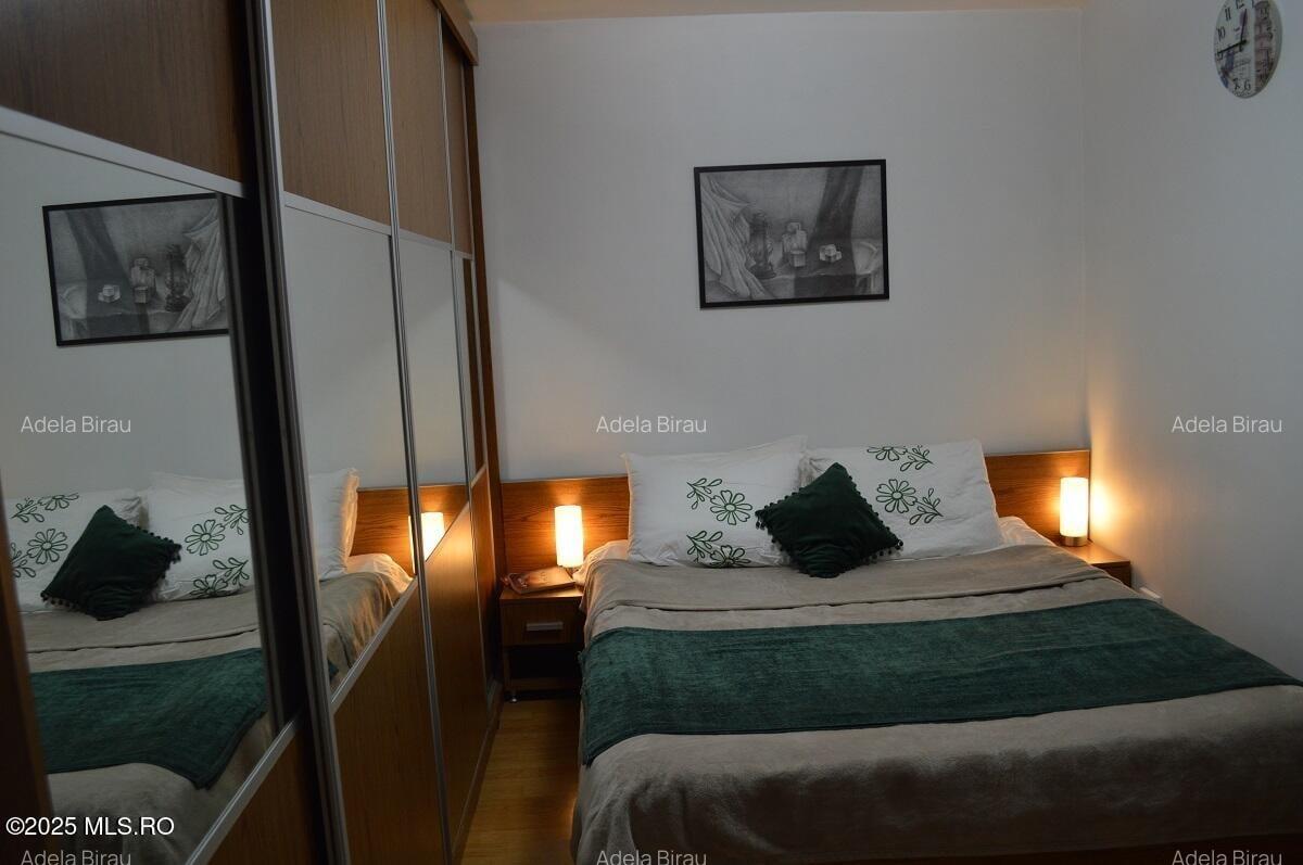 Rolast - Bere, Apartament 3 camere, 82 mp! - 9