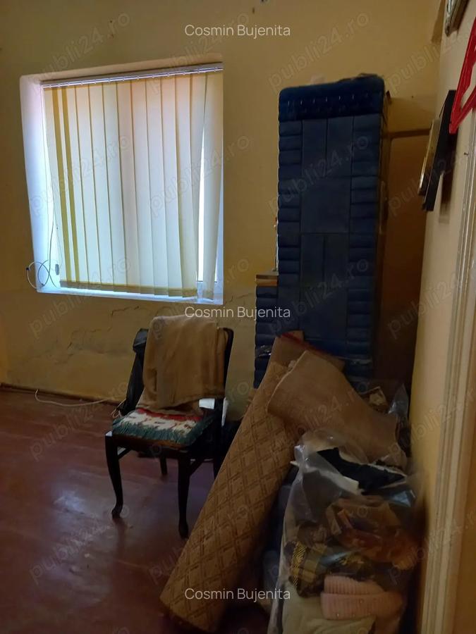 De vanzare Casa Odobe?ti - 2