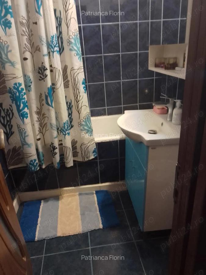 Apartament 4 camere confort 1 sporit Vergului Pantelimon - 6 Apartament 4 camere confort 1 sporit Vergului Pantelimon - 6