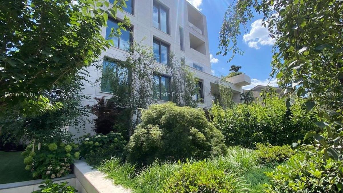 REA1020479 Apartament premium 2 camere exclusivist - 12