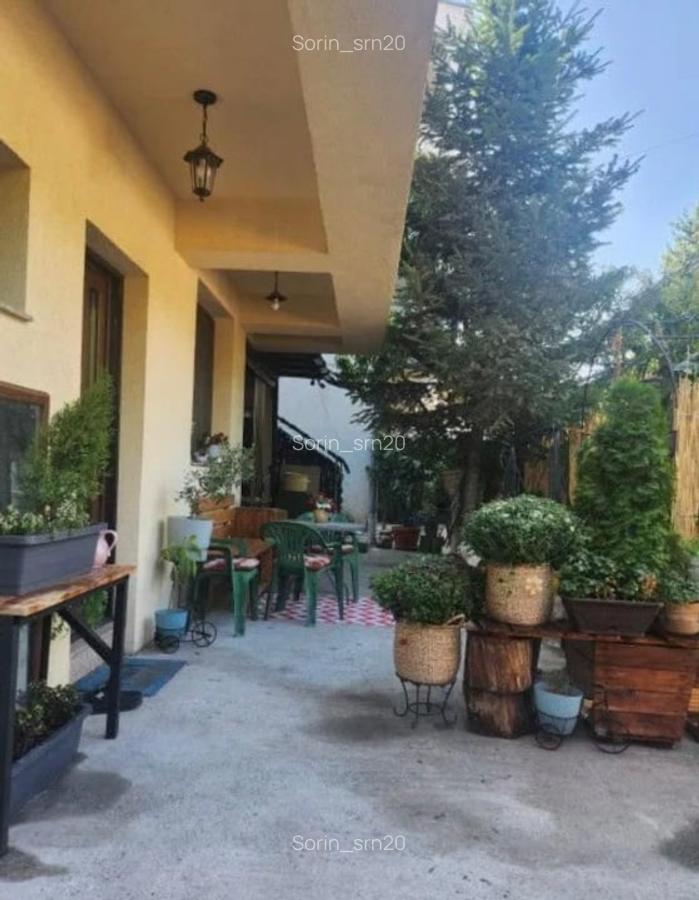 Casa moderna , 3 camere – Zona Sabroso, Constanta - 2