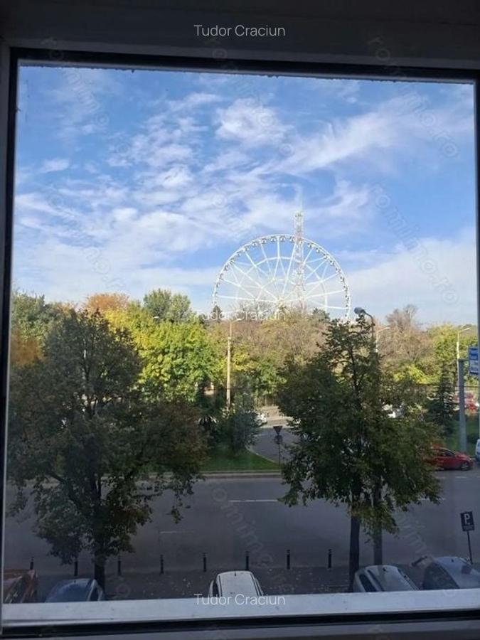 APARTAMENT 3 CAMERE | DECOMANDAT | LACUL TEI - 9