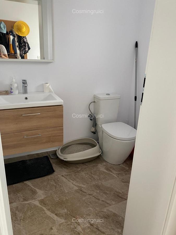 1|2 Duplex Urseni | Mobilat Si Utilat | Comision 0% !!! - 10