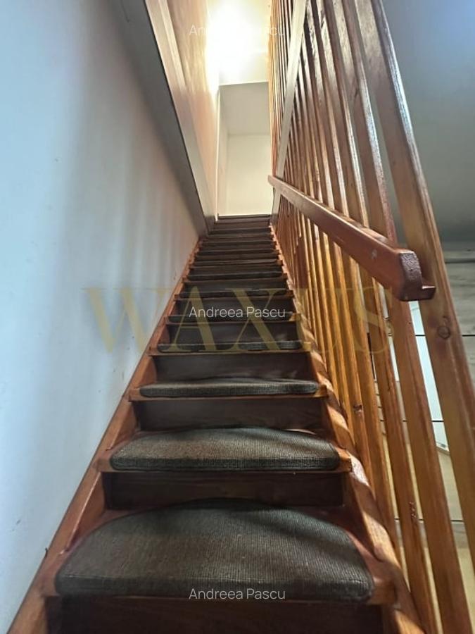 Apartament 3 camere - 10