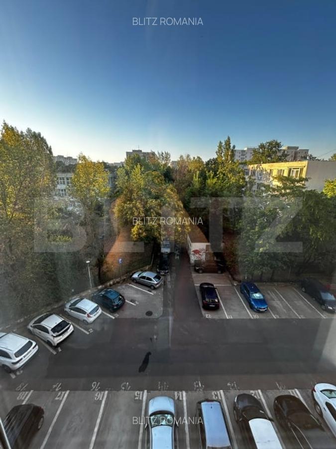 Apartament 3 camere, 59,2 mp | Drumul Taberei - zona excelenta, aproape de metro - 10