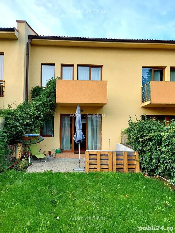 Casa inchiriat zina Buna Ziua - 10