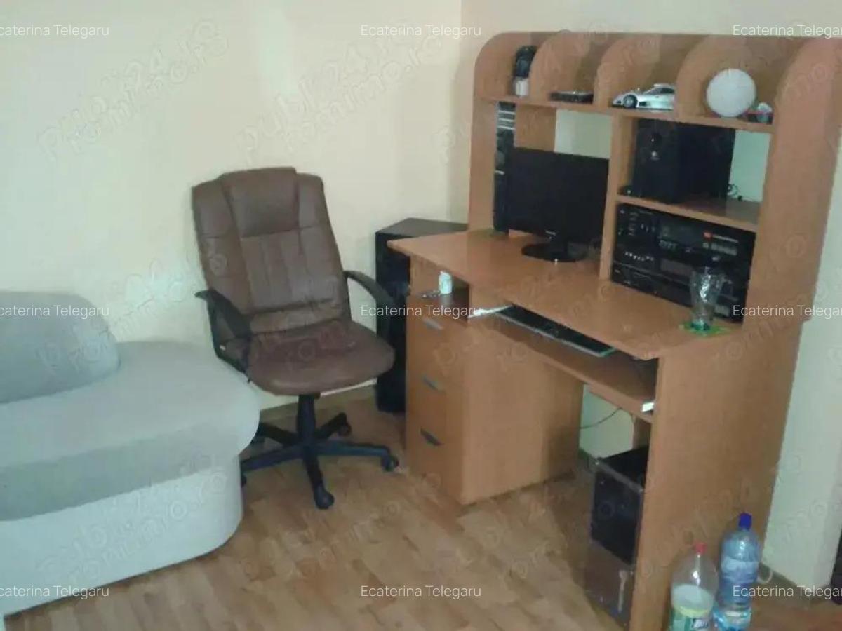 Casa caramida, centrala proprie interior modernizat in2014, 2 min metrou Muncii - 3