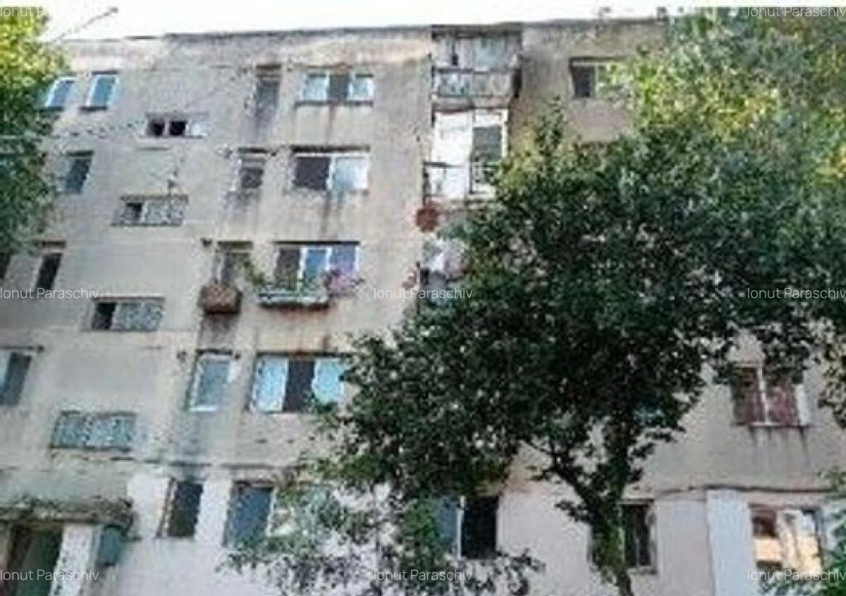 Apartament 3 camere Bucuresti, ID: R2755475 - 1