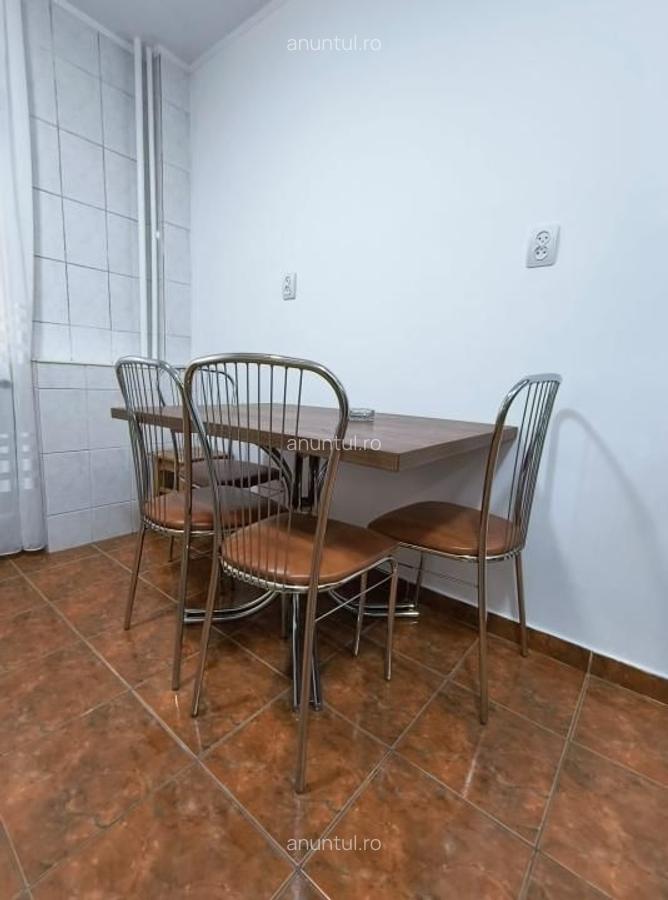 Dorobanti- Floreasca- Stefan cel Mare- Polona- Apartament 2 camere - 12
