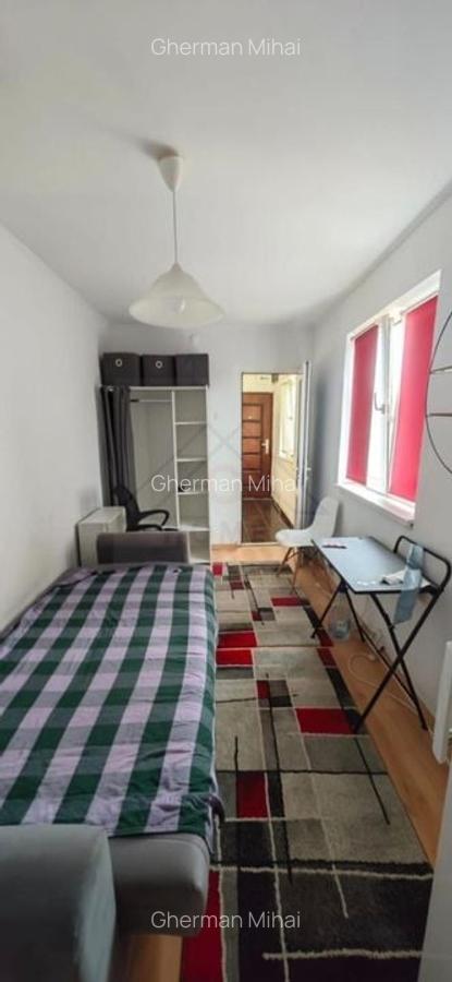 BUCATARIE SEPARATA cu fereastra! COMISION ZERO! - 22