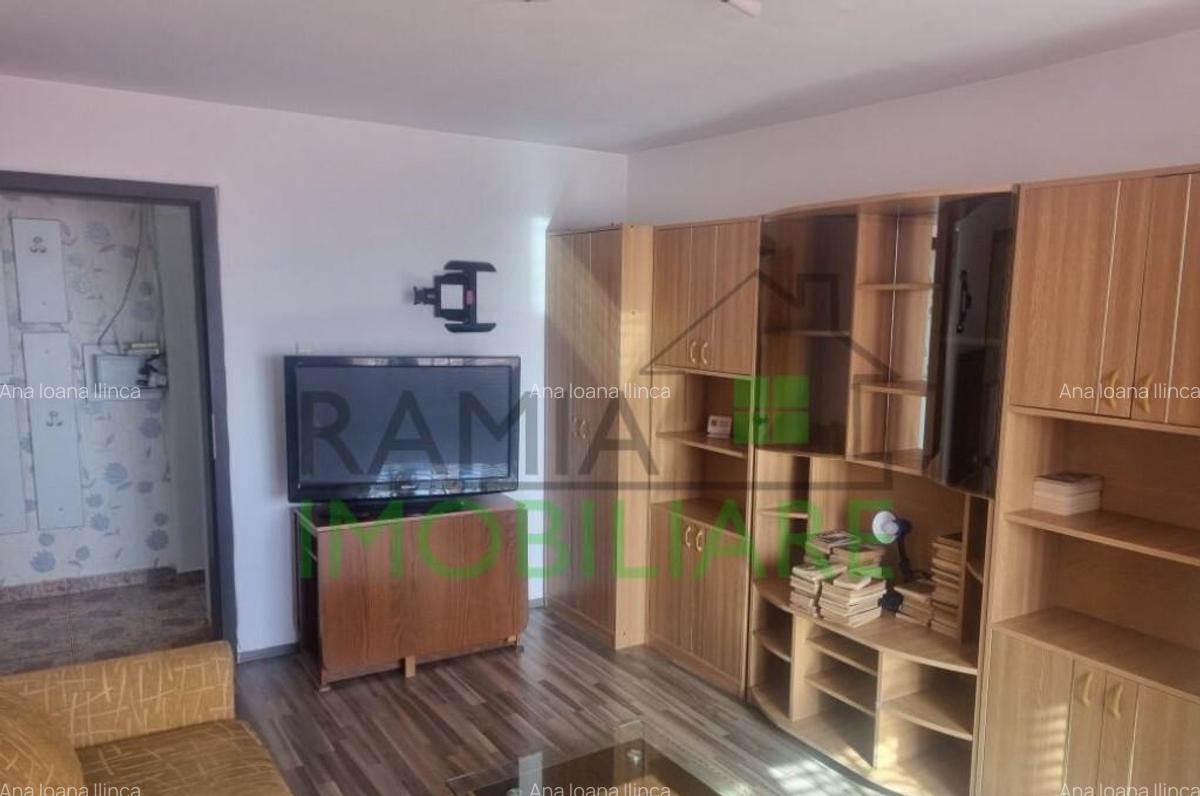 Apartament 3 camere confort 1, etaj 10, Vlahu?a panora - 3