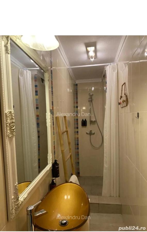 Apartament centrul vechi - 6