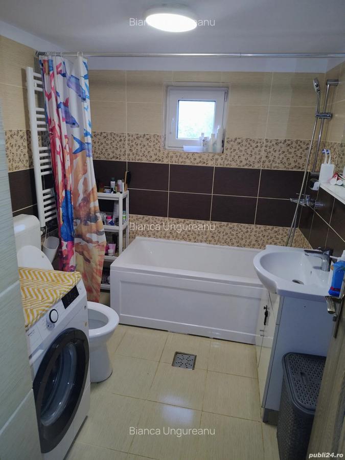 Vand casa in Bujac, teren 540mp - 2
