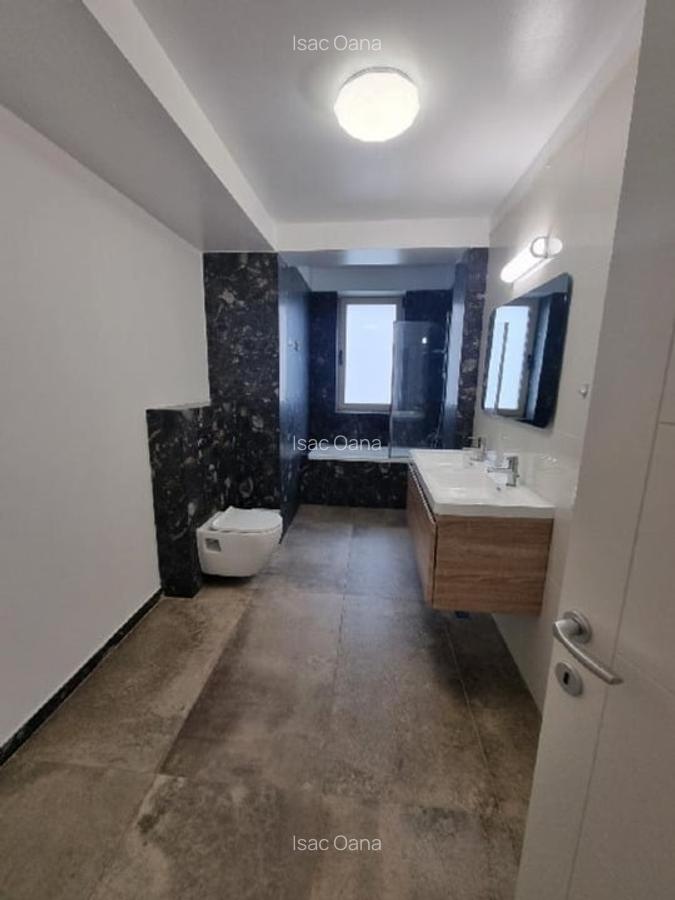 Vila duplex lux  cu piscina in Corbeanca 5 camere,Confort si finisaj pre - 15