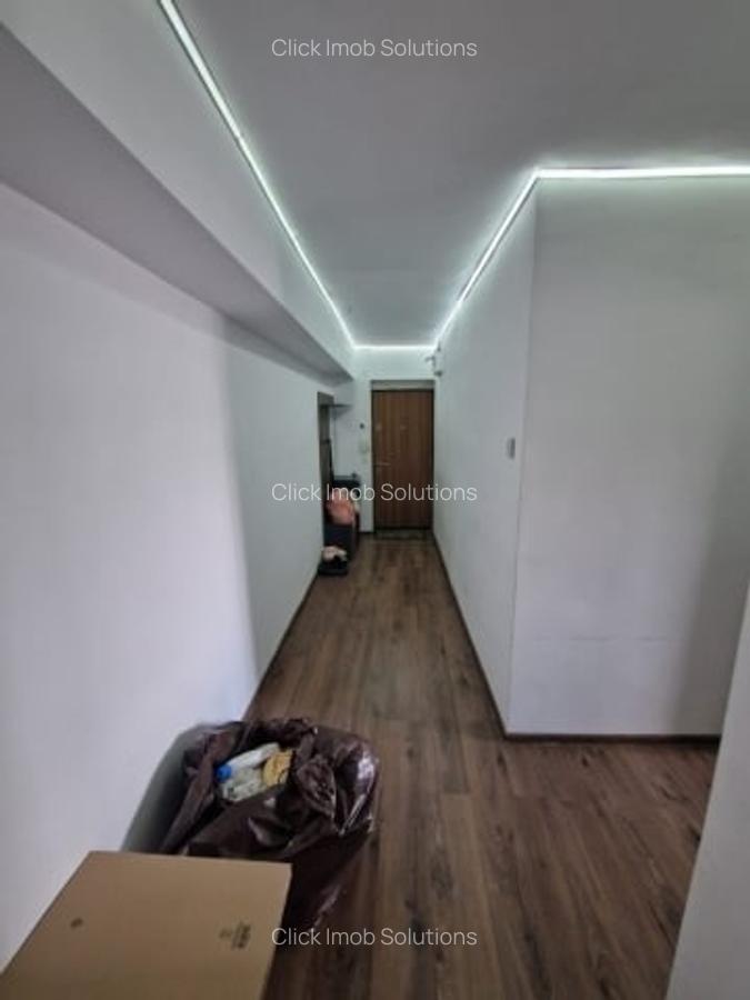 Alexandru Obregia-Cultural-bloc reabilitat - 10 Alexandru Obregia-Cultural-bloc reabilitat - 10