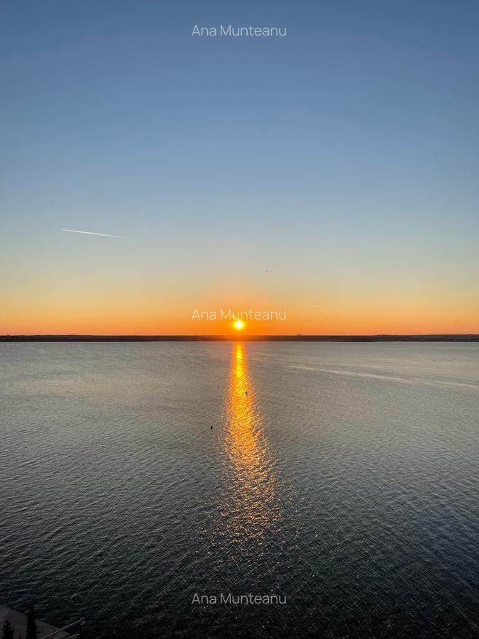 3 CAMERE - VEDERE LAC - PARCARE - STAȚIE ÎNCĂRCARE ELECTRICĂ - 2