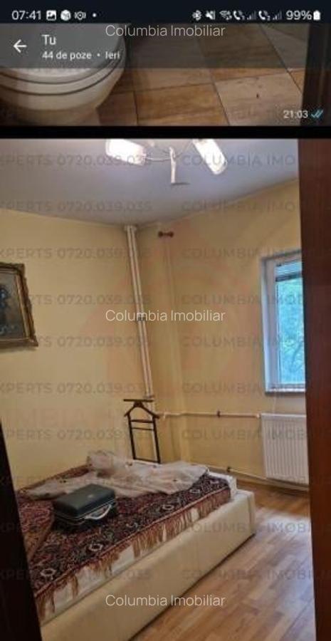 Tineretului  str Baladei ideal credit bancar - 2