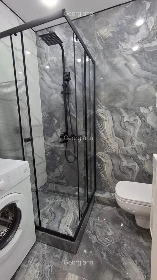 Apartament cu o camera in zona Torontalului - 3