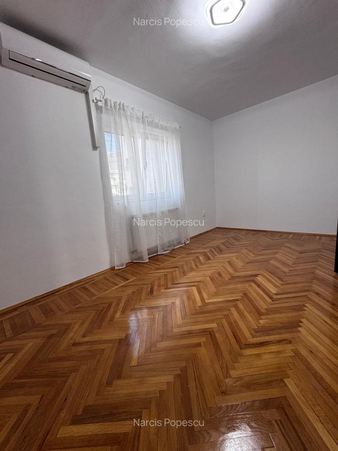 Ofertă închiriere apartament 3 camere Mall Vitan - 11