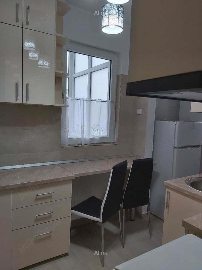 Inchiriere apartament Universitate, Iancului, Pache Protopopescu - 7