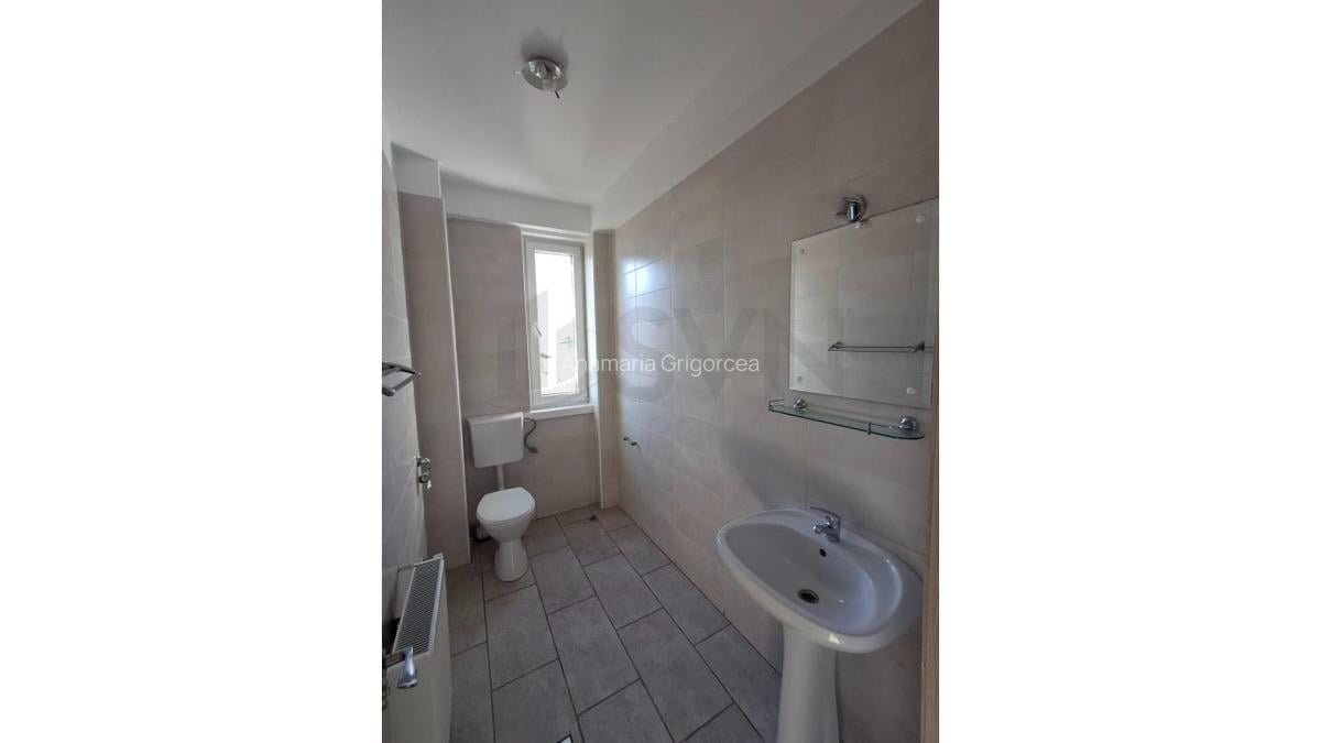 Apartament cu 3 camere decomandat în Dorobanți - 8