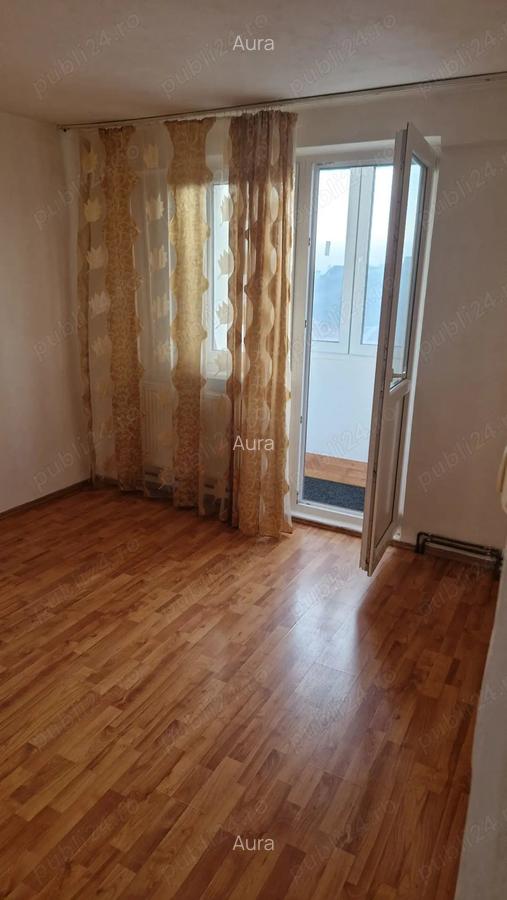 Apartament 2 camere dec, Deva - 2