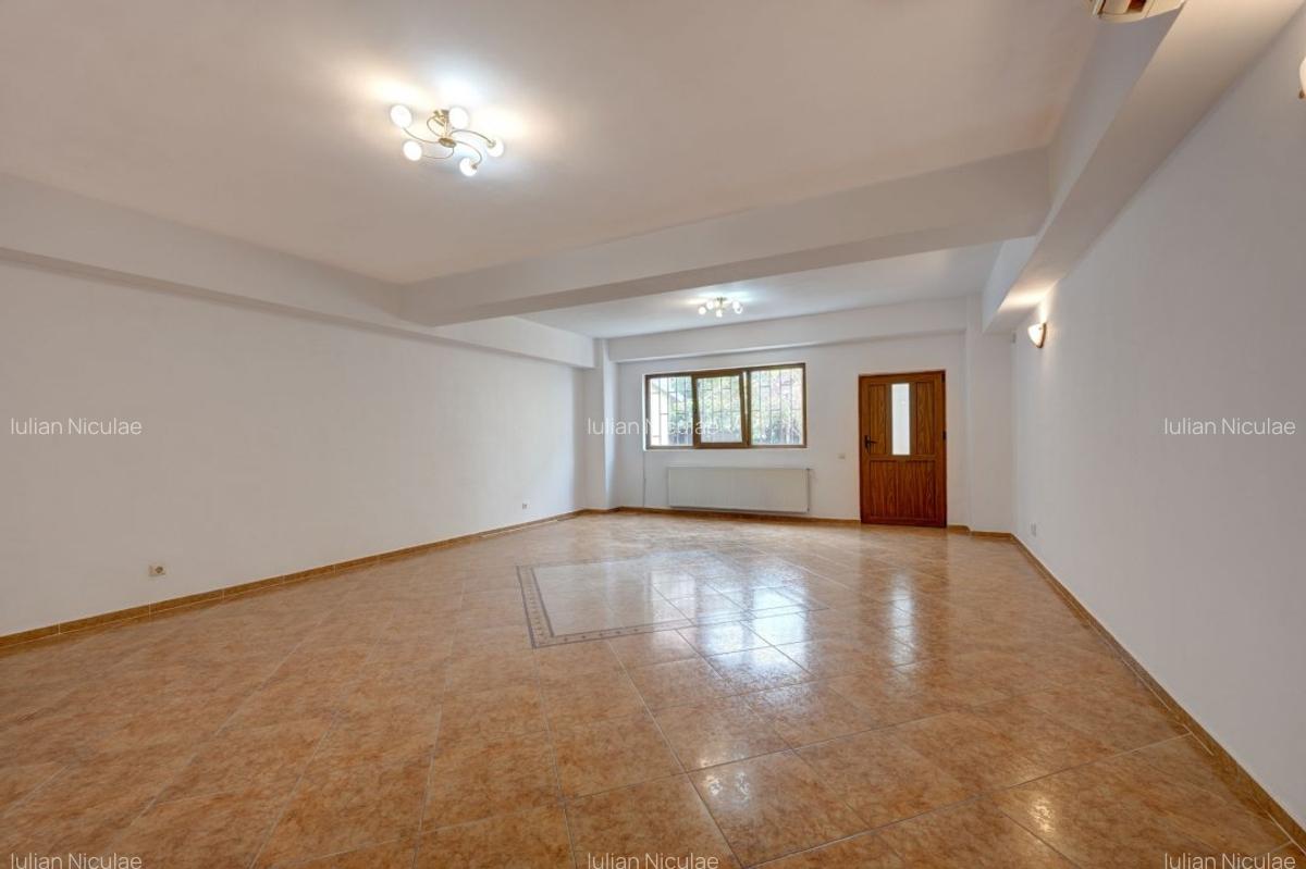 Spațiu comercial, 276 mp în 1 Mai - 1
