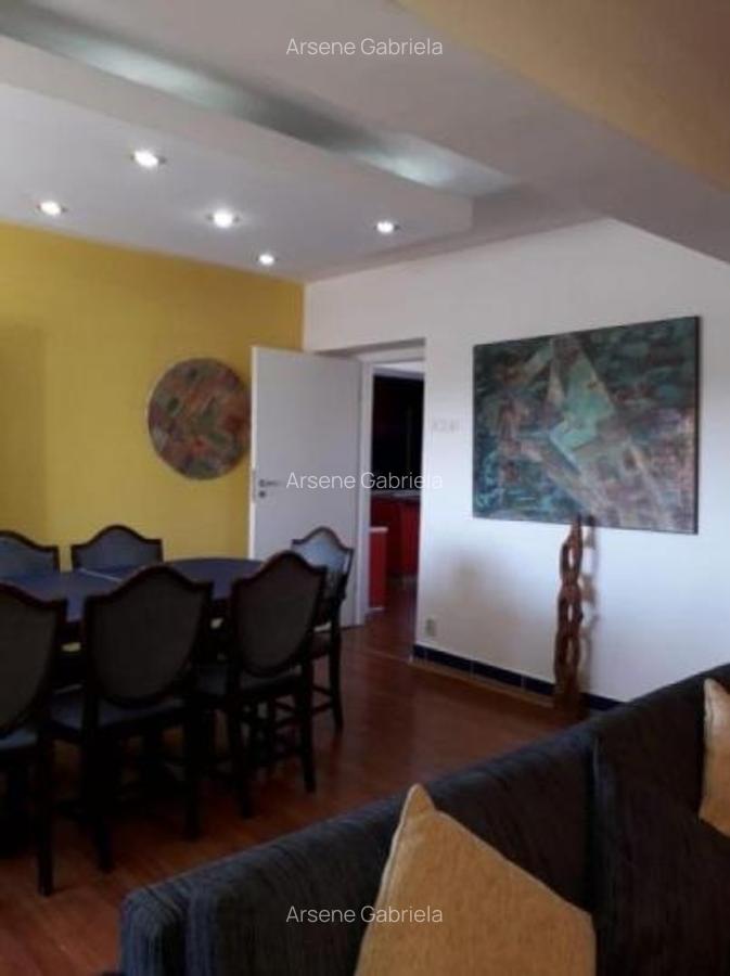 De vanzare apartament 2 camere/ Metrou Obor - 2