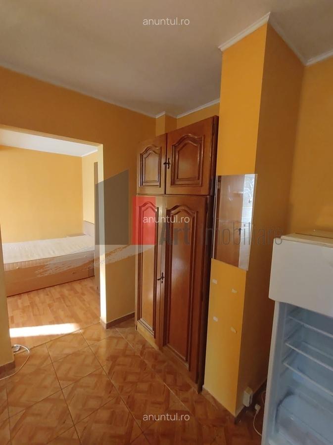 Tineretului Vanzare garsoniera - 10