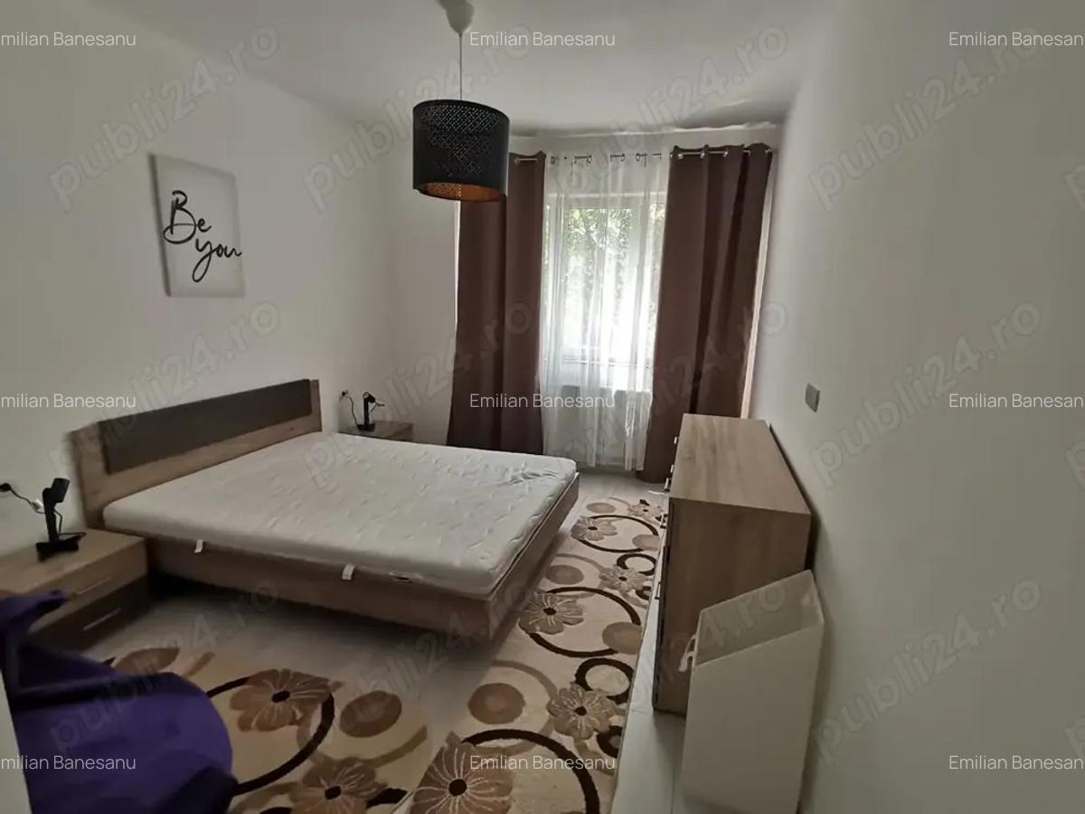 Apartament de inchiriat in Sector 3, Bucure?ti - 5