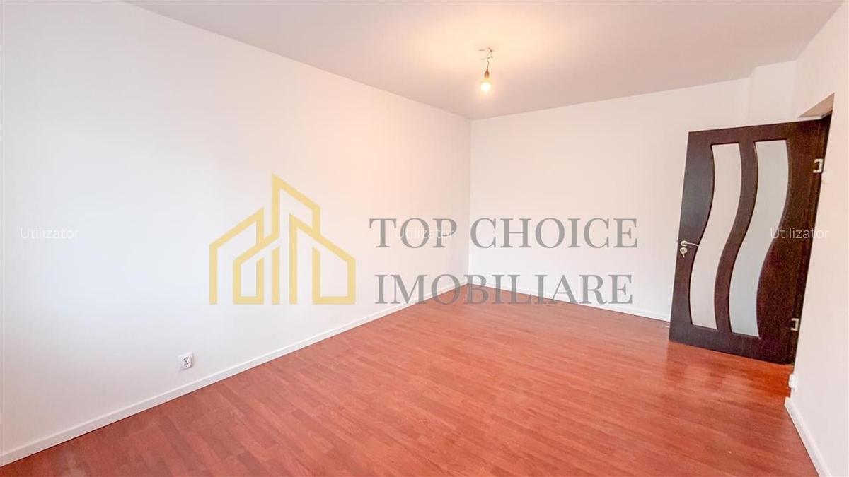 3 CAMERE SPATIOS SI DECOMANDAT  MOSILOR FAINARI - 1982 - RENOVAT - 10