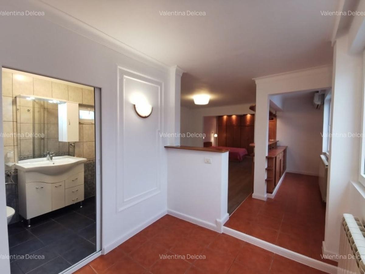 Apartament elegant in vila interbelica – Rond Cosbuc / Unirii / Izvor - 16