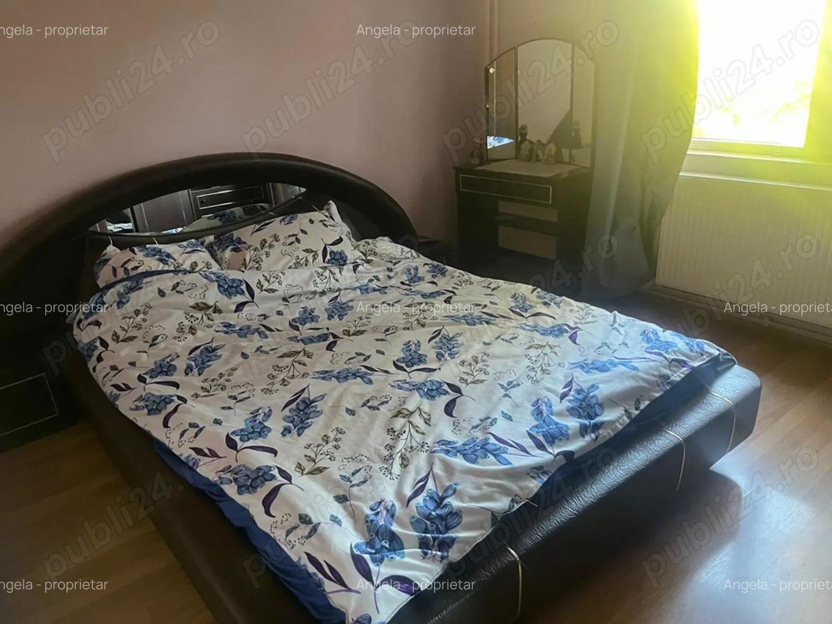 Apartament 2 camere_PROPRIETAR_Spital Judetean_inchiriere_ieftin_urgent_ocazie_oferta_centrala - 5 Apartament 2 camere_PROPRIETAR_Spital Judetean_inchiriere_ieftin_urgent_ocazie_oferta_centrala - 5