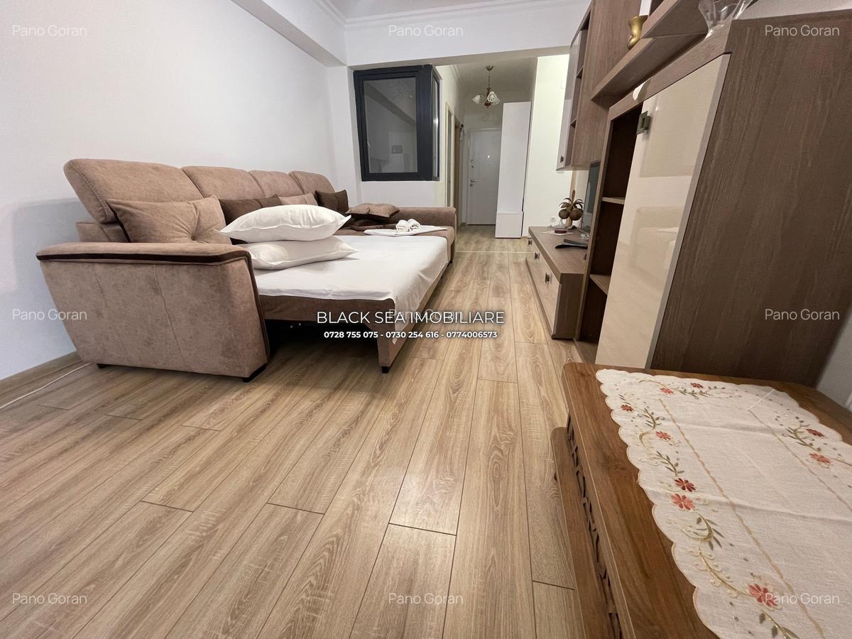 Exclusivitate – Apartament 2 camere cu vedere la lac | Solid Residence Butoaie - 2
