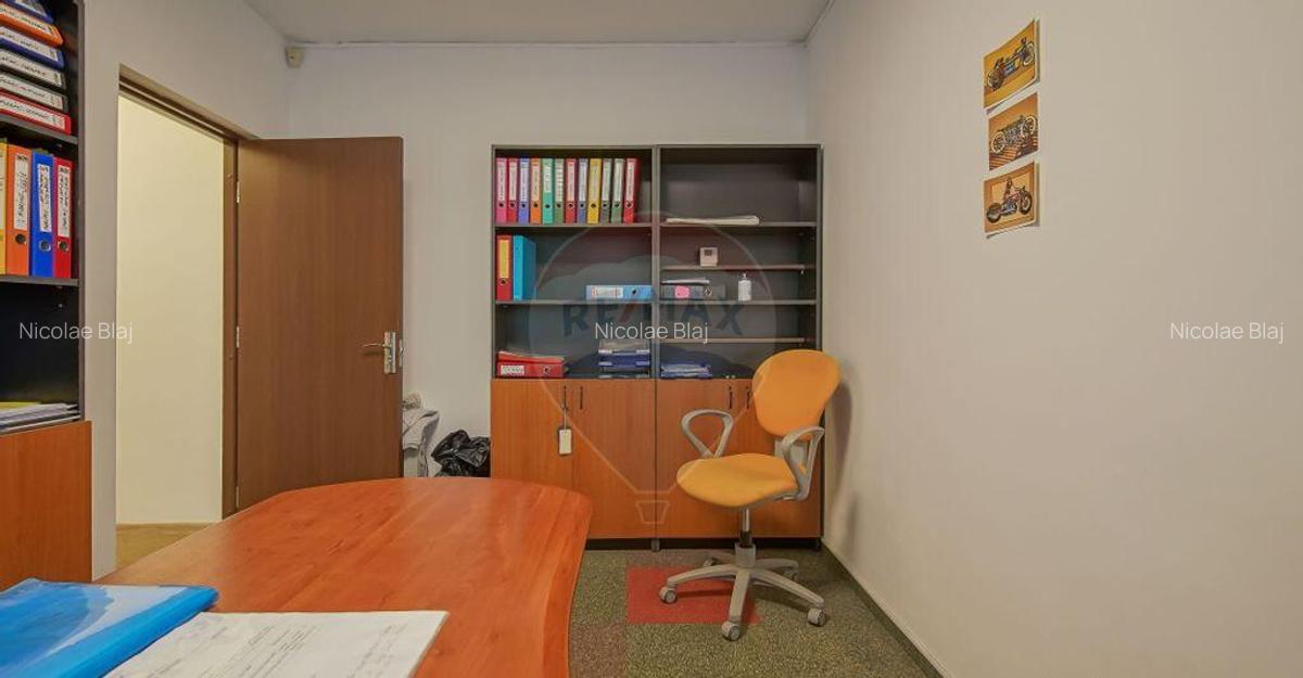 Apartament 4 camere Astra 122 mp utili | Ideal pentru... - 13