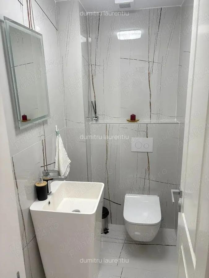 Apartament 2 camere Unirii, Parlament - 8