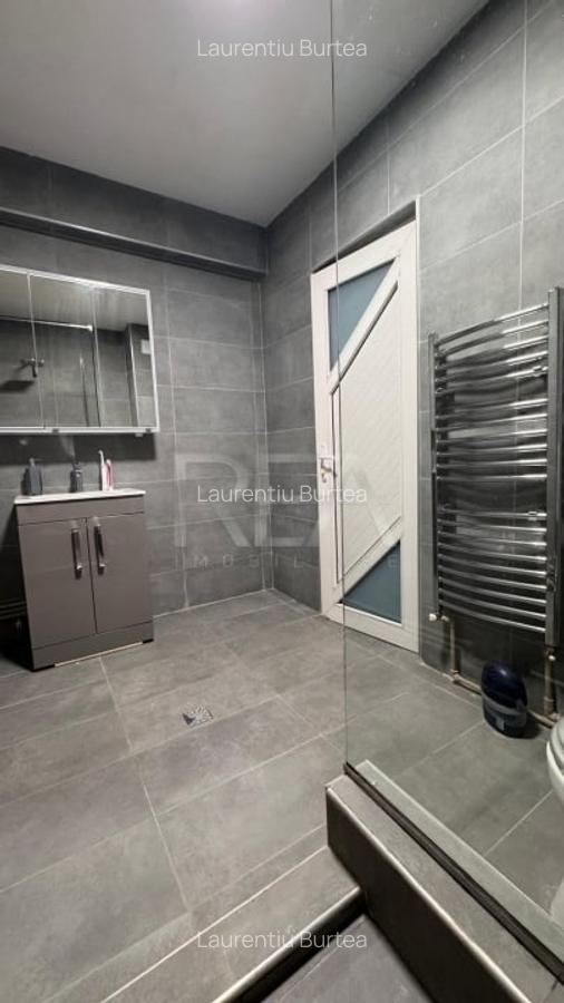 3 camere 92mp, 3/3+Pod, parcare Drumul Taberei-Mall Plaza. - 9