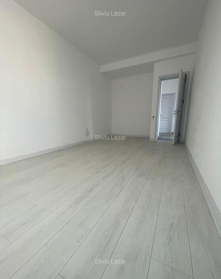 Metrou Dimitrie Leonida 8 min| Vila individuala 5 camere 2 bai| 200 mp - 5